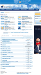 Mobile Screenshot of forum.in-wetter.at
